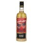 🌾Coruba NON PLUS ULTRA Original Jamaica Rum OVERPROOF 74% Vol. 0,7l | Spirits Village