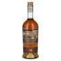 🌾Conde de Cuba 11 Ron Artesanal Cubano 38% Vol. 0,7l | Spirits Village