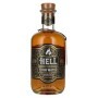 🌾Come Hell or High Water RESERVA Rum 40% Vol. 0,7l | Spirits Village