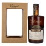 🌾Clément Trés Vieux Rhum Agricole SINGLE CASK Moka Torréfié 41,8% Vol. 0,5l in Geschenkbox | Spirits Village