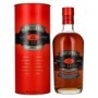 🌾Cihuatán 12 Solera Reserva Especial Rum 40% Vol. 0,7l in Geschenkbox | Spirits Village