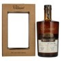 🌾Clément Trés Vieux Rhum Agricole SINGLE CASK 100% Canne Bleue 41,6% Vol. 0,5l in Geschenkbox | Spirits Village