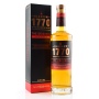 🌾1770 Glasgow The Original - Fresh & Fruity | Spirits Village