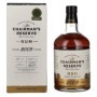 🌾Chairman's Reserve Rum VINTAGE 2009 46% Vol. 0,7l in Geschenkbox | Spirits Village