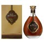 🌾Botran Ron Solera 1893 Añejo Decanter 40% Vol. 0,7l in Geschenkbox | Spirits Village