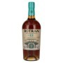 🌾Botran Ron de Guatemala No. 12 Reserva Superior 40% Vol. 0,7l | Spirits Village