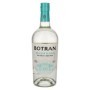 🌾Botran Ron Añejo Reserva Blanca 40% Vol. 0,7l | Spirits Village