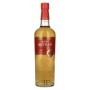 🌾Botran Ron Añejo Oro Sistema Solera 40% Vol. 0,7l | Spirits Village