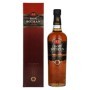 🌾Botran Ron Añejo 12 Sistema Solera - Old Design 40% Vol. 0,7l in Geschenkbox | Spirits Village