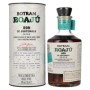 🌾Botran ROAJÚ Ron de Guatemala Rum 40% Vol. 0,7l in Geschenkbox | Spirits Village