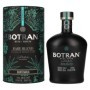 🌾Botran Rhum Guatemala RARE BLEND Ex Agave Spirit Cask 40% Vol. 0,7l in Geschenkbox | Spirits Village