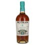 🌾Botran No. 8 Reserva Clásica 40% Vol. 0,7l | Spirits Village