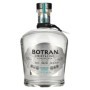 🌾Botran CRISTALINO Ron Reserva Platino 40% Vol. 0,7l | Spirits Village