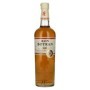 🌾Botran Ron Añejo 8 Sistema Solera - Old Design 40% Vol. 0,7l | Spirits Village