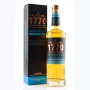 🌾1770 Glasgow Triple Distilled - Smooth & Vibrant 46%vol. 0,7l | Spirits Village