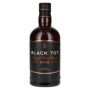 🌾Black Tot Rum 46,2% Vol. 0,7l in Geschenkbox | Spirits Village