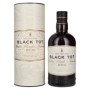 🌾Black Tot Master Blender's Reserve Rum Limited Edition 2021 54,5% Vol. 0,7l in Geschenkbox | Spirits Village