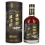 🌾Austrian Empire Navy Rum NOVARA 40% Vol. 0,7l in Geschenkbox | Spirits Village