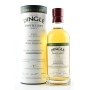 🌾Dingle Fifth Single Pot Still Release 46,5%vol. 0,7l | Spirits Village