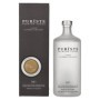 🌾PURISTE Premium Vodka No. 1 by Hillinger & Kracher 40% Vol. 0,7l in Geschenkbox | Spirits Village