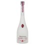 🌾Pravda RASPBERRY Flavored Vodka 37,5% Vol. 0,7l | Spirits Village