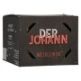 🌾Der Johann Weichselsaftlikör 16,5% Vol. 30x0,02l | Spirits Village