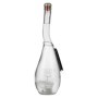 🌾U'Luvka Vodka 40% Vol. 1,75l | Spirits Village