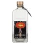 🌾Fischer-Geist Liqueur 56% Vol. 0,5l | Spirits Village