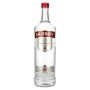 🌾Smirnoff No. 21 Vodka 40% Vol. 3l | Spirits Village