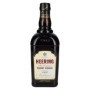 🌾Heering Original Cherry Liqueur 24% Vol. 0,7l | Spirits Village