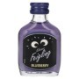 🌾Kleiner Feigling Blueberry 20% Vol. 0,02l | Spirits Village