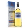 🌾Auchentoshan Sauvignon Blanc Finish 47%vol. 0,7l | Spirits Village