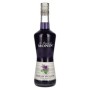 🌾La Liqueur de Monin SAVEUR VIOLETTE 16% Vol. 0,7l | Spirits Village