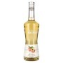 🌾La Liqueur de Monin PFIRSICH 16% Vol. 0,7l | Spirits Village