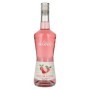 🌾La Liqueur de Monin SAVEUR LITCHI 17% Vol. 0,7l | Spirits Village