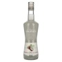 🌾La Liqueur de Monin SAVEUR NOIX DE COCO 20% Vol. 0,7l | Spirits Village