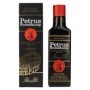 🌾Petrus Boonekamp L'Amaro 45% Vol. 0,7l in Geschenkbox | Spirits Village