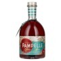 🌾Pampelle Liqueur Ruby L’Apéro 15% Vol. 0,7l | Spirits Village