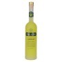 🌾Pallini Limoncello Liqueur 26% Vol. 0,7l | Spirits Village