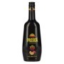 🌾PASSOÃ The Passion Drink Liqueur 17% Vol. 0,7l | Spirits Village