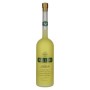 🌾Pallini Limoncello Liqueur 26% Vol. 3l | Spirits Village