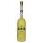 🌾Pallini Limoncello Liqueur 26% Vol. 3l | Spirits Village