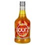 🌾Sourz MANGO Liqueur 15% Vol. 0,7l | Spirits Village