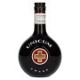 🌾Zwack Unicum 40% Vol. 0,7l | Spirits Village