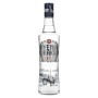 🌾Yeni Raki 45% Vol. 0,7l | Spirits Village