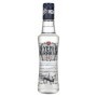 🌾Yeni Raki 1937 45% Vol. 0,35l | Spirits Village