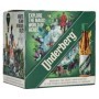 🌾Underberg Natural Herbal Digestif 44% Vol. 12x0,02l | Spirits Village