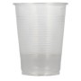 🌾Trinkbecher PP230 klar 100x0,2l | Spirits Village