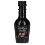 🌾Tia Maria Arabica Coffee Liqueur 20% Vol. 0,05l PET | Spirits Village