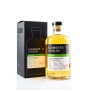 🌾Elements of Islay Cask Edit 46%vol. 0,7l | Spirits Village